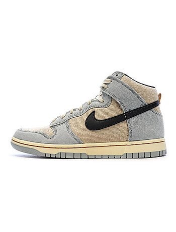 Dunk High Retro Homme Nike