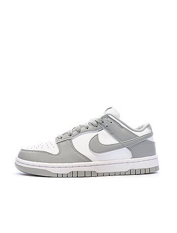 Dunk Low Baskets Femme Nike