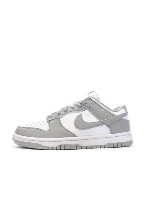 Dunk Low Baskets es Femme Nike - Kiabi