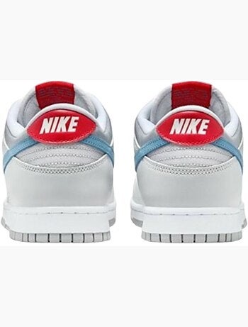 Dunk Low QS es Homme Nike