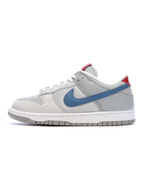 Dunk Low QS es Homme Nike - Kiabi