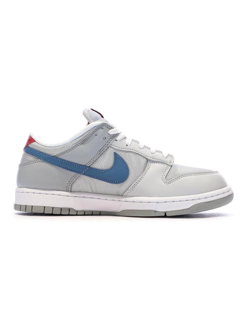 Dunk Low QS es Homme Nike Gris - Kiabi