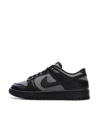 Dunk Low Retro Homme Nike