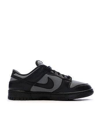 Dunk Low Retro Homme Nike