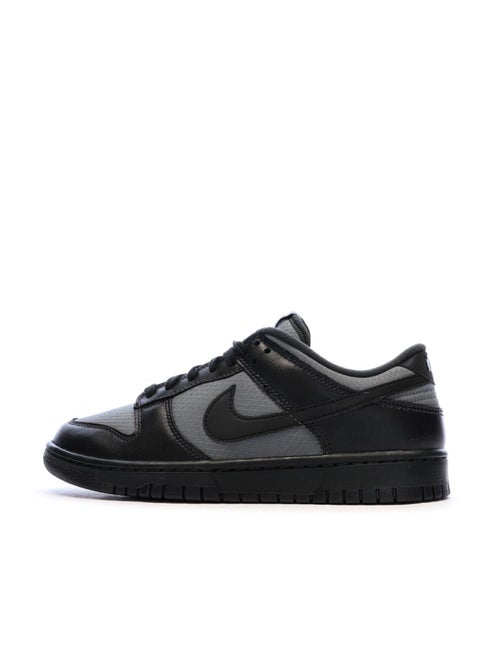 Dunk Low Retro  Homme Nike - Kiabi
