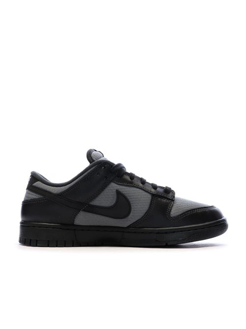 Dunk Low Retro  Homme Nike - Kiabi
