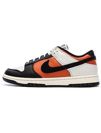Dunk Low Retro Homme Nike