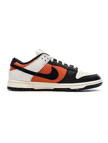 Dunk Low Retro Homme Nike