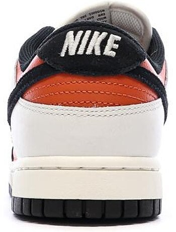 Dunk Low Retro Homme Nike