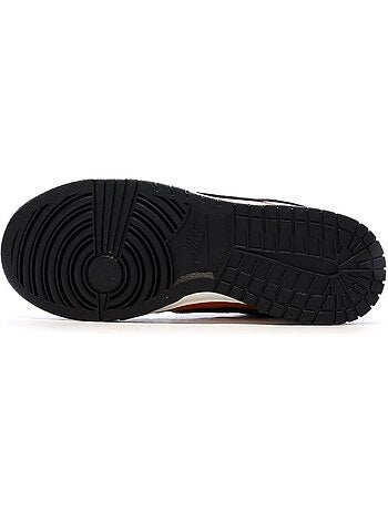 Dunk Low Retro Homme Nike