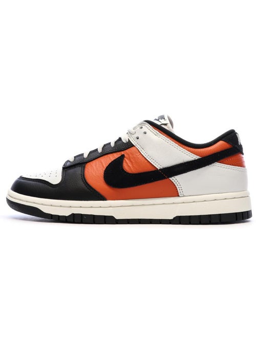 Dunk Low Retro Homme Nike - Kiabi Dunk Low Retro Homme Nike - Kiabi