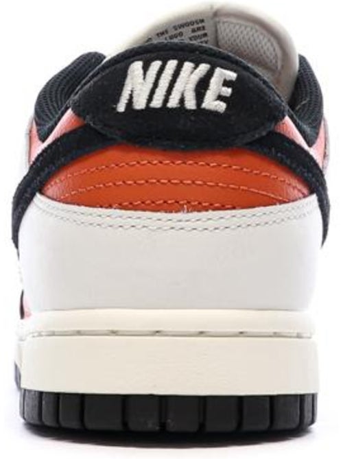 Dunk Low Retro Homme Nike - Kiabi Dunk Low Retro Homme Nike - Kiabi