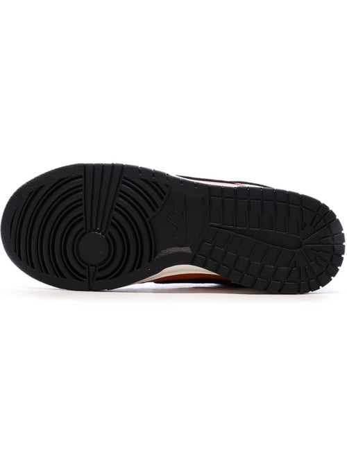 Dunk Low Retro Homme Nike - Kiabi Dunk Low Retro Homme Nike - Kiabi