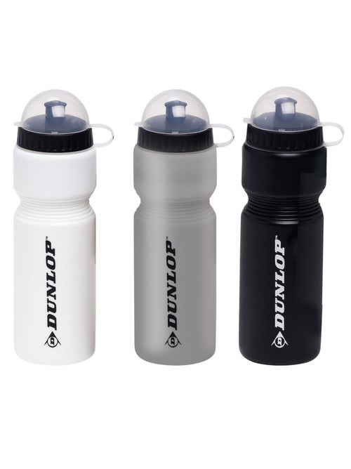 Dunlop - Ensemble Gourde - Kiabi