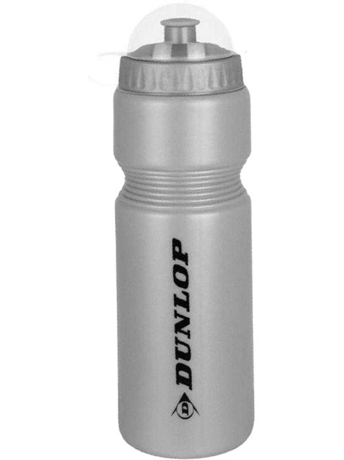 Dunlop - Gourde et porte-gourde - Kiabi