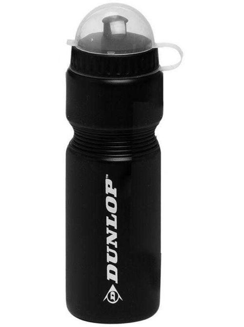 Dunlop - Gourde et porte-gourde - Kiabi