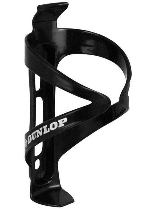 Dunlop - Gourde et porte-gourde - Kiabi