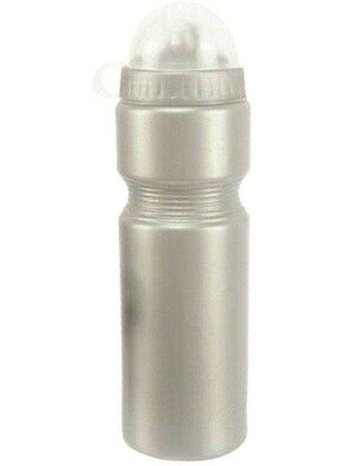 Dunlop - Gourde et porte-gourde - Kiabi