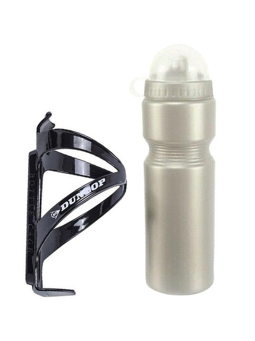 Dunlop - Gourde - Kiabi