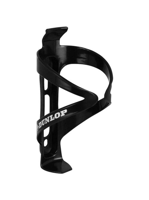 Dunlop - Gourde - Kiabi