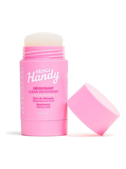 Duo Déodorants Moon - Kiabi