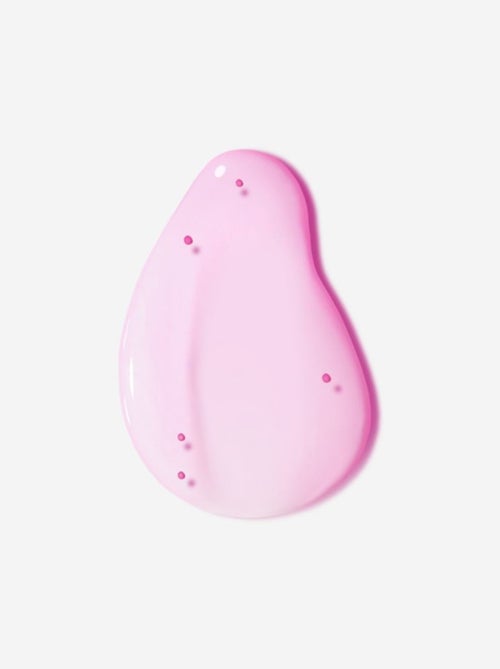 Duo Gels Mains Nettoyants Flower Power - Kiabi