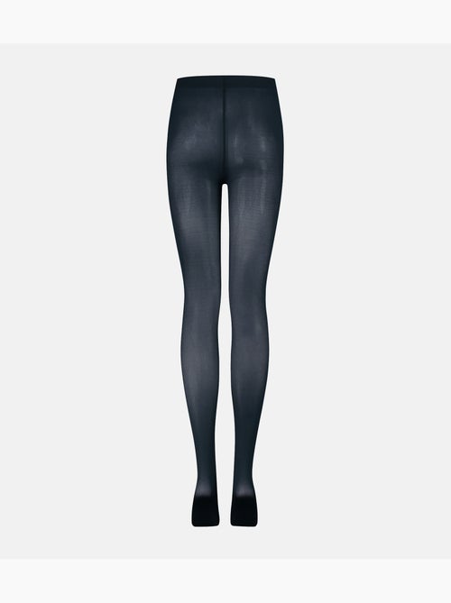 Duo Pack Collants de grossesse opaques confortables 60den - Kiabi