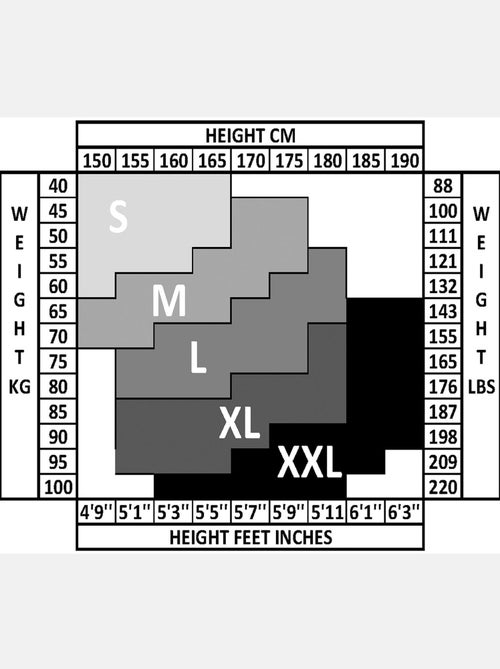 Duo Pack Collants de grossesse transparant confortables 20den - Kiabi