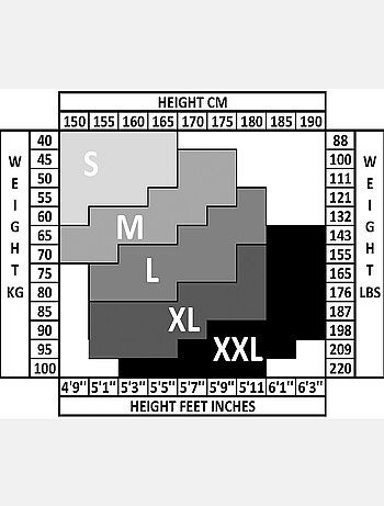 Duo Pack Collants de grossesse transparant magique 40den