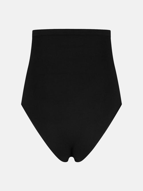 Duo Pack Culotte de grossesse sans coutures  (Mamsy) - Kiabi