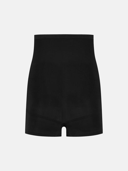 Duo Pack Shorty de grossesse sans coutures  (Mamsy) - Kiabi