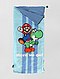     Duvet 'Mario' 'Nintendo' vue 1
