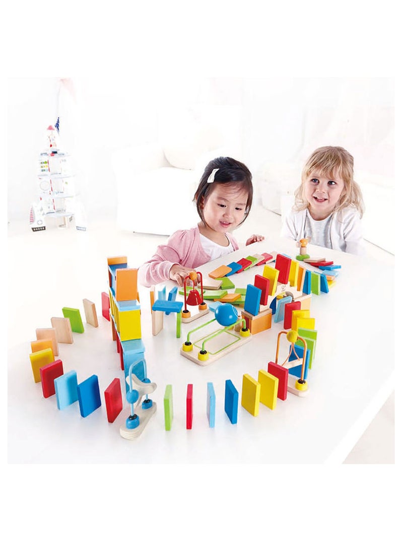 Dynamo Dominos N/A - Kiabi