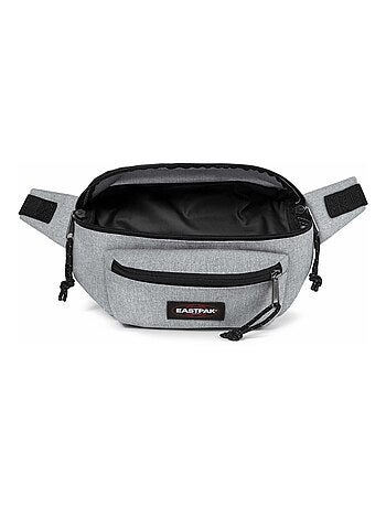 Eastpak Banane Sunday Grey