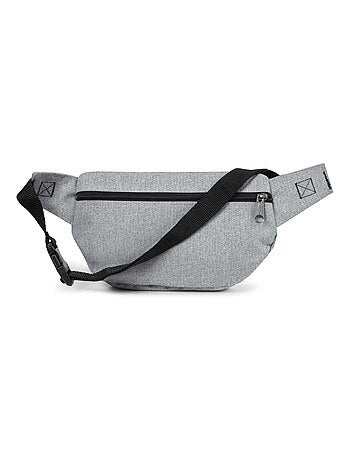 Eastpak Banane Sunday Grey
