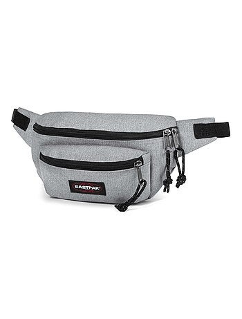 Eastpak Banane Sunday Grey