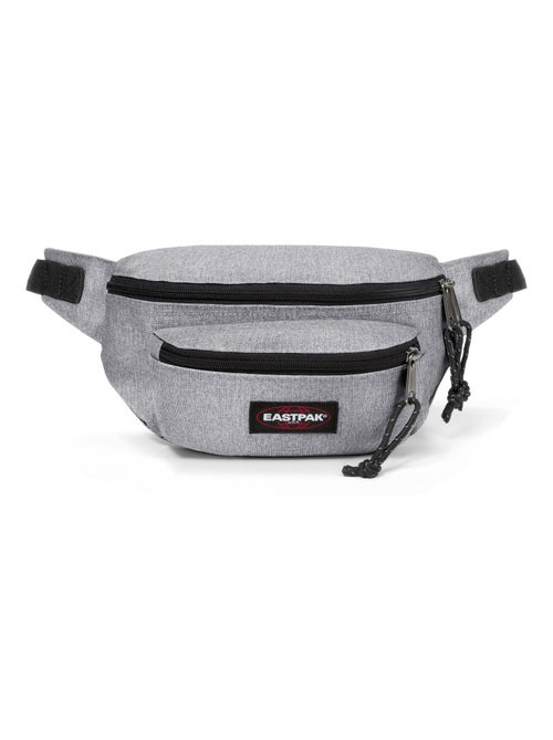 Eastpak Banane Sunday Grey - Kiabi