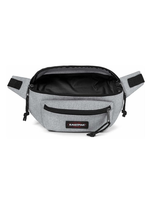 Eastpak Banane Sunday Grey - Kiabi
