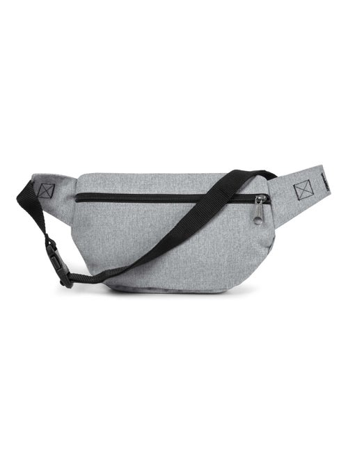 Eastpak Banane Sunday Grey - Kiabi