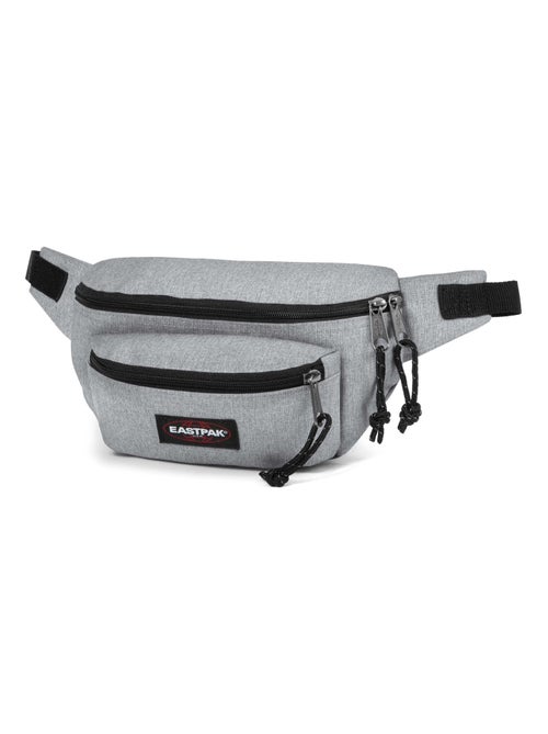 Eastpak Banane Sunday Grey - Kiabi