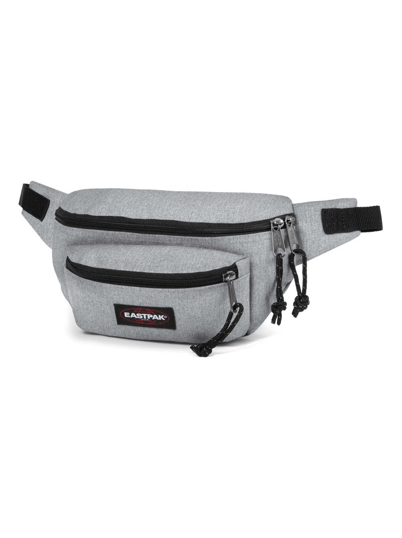 Eastpak Banane Sunday Grey Gris - Kiabi
