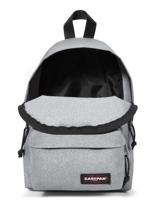 Eastpak Mini Sac à dos Orbit Sunday Grey - Kiabi