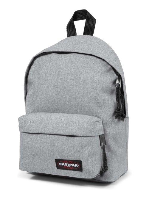 Eastpak Mini Sac à dos Orbit Sunday Grey - Kiabi