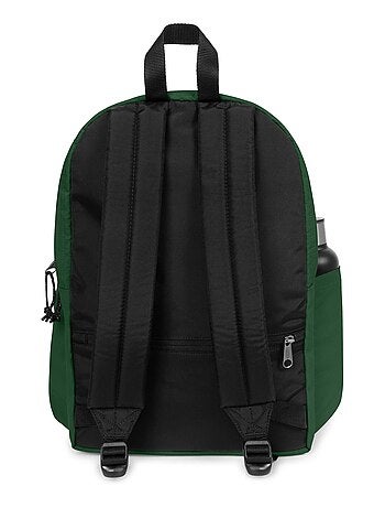 Eastpak Sac à dos Day Office Bristle Green