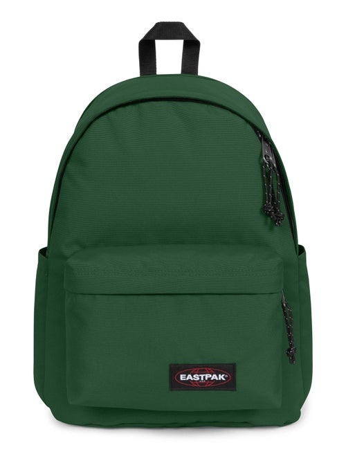 Eastpak Sac à dos Day Office Bristle Green - Kiabi