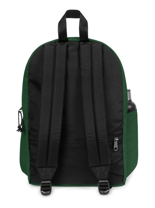 Eastpak Sac à dos Day Office Bristle Green - Kiabi