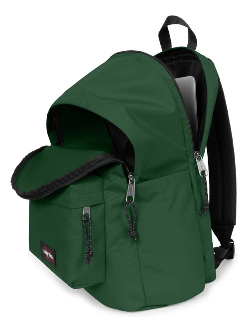 Eastpak Sac à dos Day Office Bristle Green - Kiabi