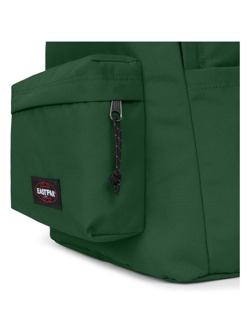Eastpak Sac à dos Day Office Bristle Green - Kiabi