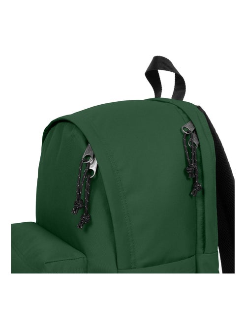 Eastpak Sac à dos Day Office Bristle Green - Kiabi
