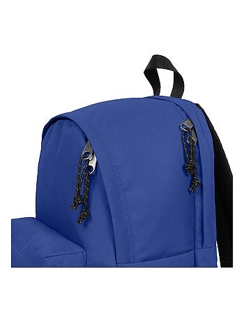 Eastpak Sac à dos Day Office Electric Blue
